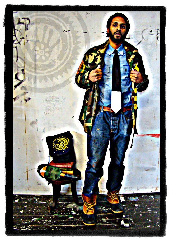 013 KULTJAH RLS AD 10