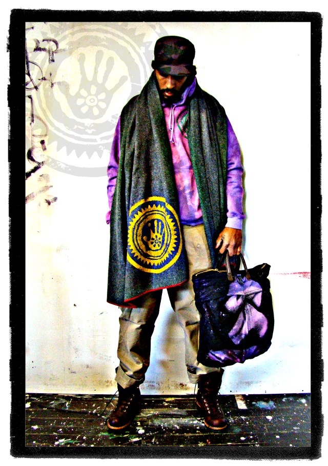 013 KULTJAH RLS AD 5