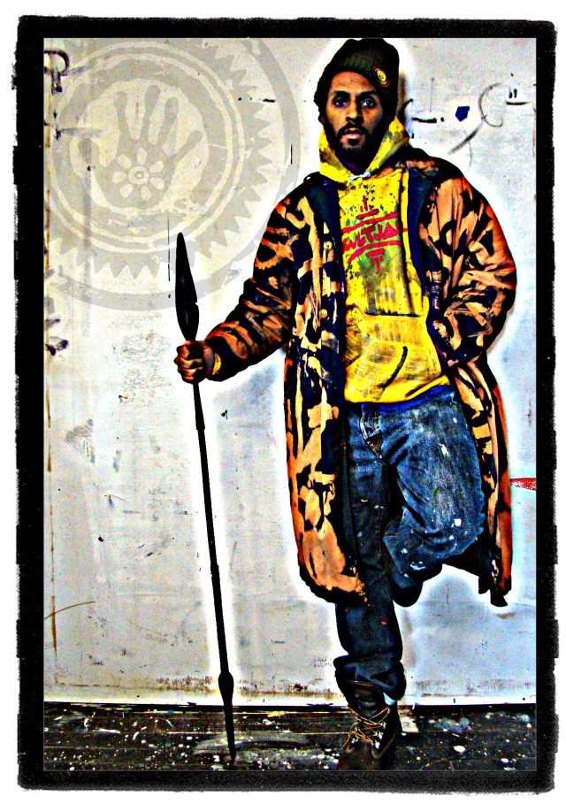 013 KULTJAH RLS AD 9